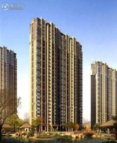 邹城碧桂园爆料信息最新,品质升级，宜居生活新篇章”  第2张