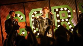 流星咚咚爆料视频,精彩瞬间抢先看  第2张