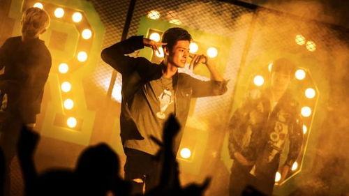 流星咚咚爆料视频,精彩瞬间抢先看  第3张