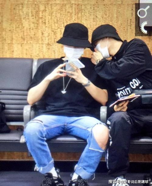 娱乐八卦姐妹吃瓜视频,姐妹吃瓜视频带你领略明星幕后故事  第2张