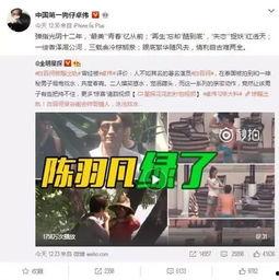 新乡丈夫出轨爆料事件视频,家庭破裂，真相令人唏嘘  第2张