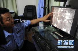 视频爆料被警方控制了,警方介入控制事件现场  第2张