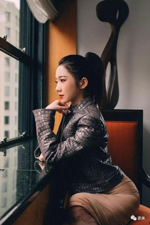 圈内爆料孟美岐娜扎,揭秘娱乐圈背后的故事