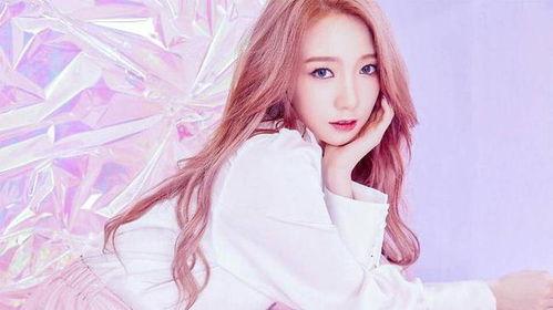 圈内爆料孟美岐娜扎,揭秘娱乐圈背后的故事  第2张