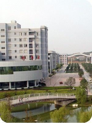 武汉工程大学爆料新闻,校园事件引发热议  第2张