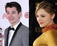 白色马戏团在线观看,揭秘神秘马戏团的奇幻之旅