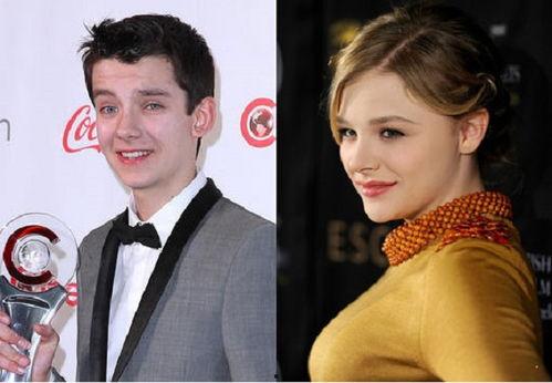 白色马戏团在线观看,揭秘神秘马戏团的奇幻之旅  第2张