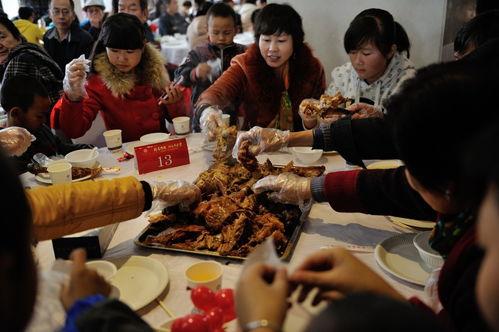 吃瓜最新事件爆料售楼部,吃瓜群众曝光最新地产事件！”