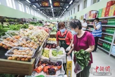 吃瓜最新事件爆料售楼部,吃瓜群众曝光最新地产事件！”  第2张