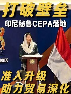 以色列爆料美国网民视频,美国网民视频揭露惊人内幕  第2张