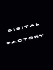 爱定你杀定你在线观看,悬疑爱情剧的惊心动魄之旅  第2张