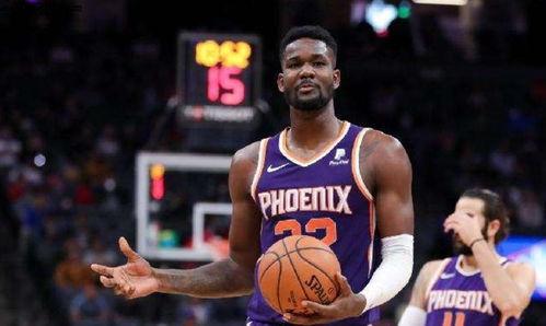 沃神最新爆料艾顿视频  第2张