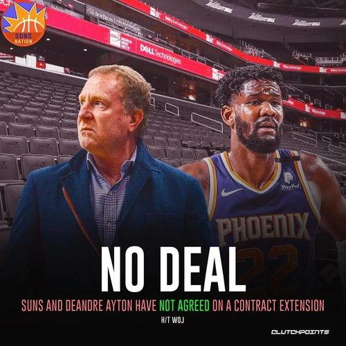 沃神最新爆料艾顿视频  第3张