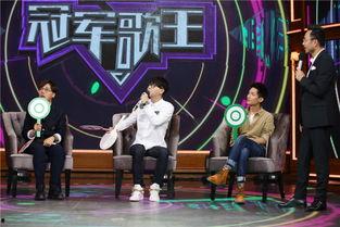 娱乐圈天天爆料,明星幕后故事大揭秘  第2张