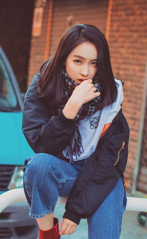 娱乐圈爆料宋茜张翰,娱乐圈新恋情引发热议