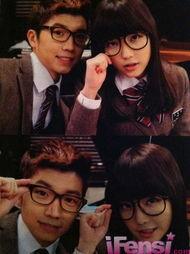 娱乐圈爆料宋茜张翰,娱乐圈新恋情引发热议  第2张