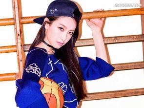 娱乐圈爆料宋茜张翰,娱乐圈新恋情引发热议  第3张