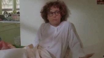 魔鞋在线观看,穿越时空的奇幻之旅  第2张