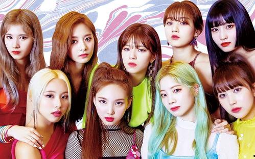 魔鞋在线观看,穿越时空的奇幻之旅  第3张