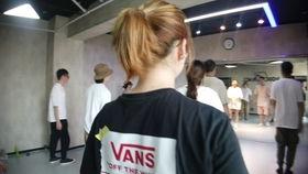 爆料短视频 创作,真相令人震惊！  第3张