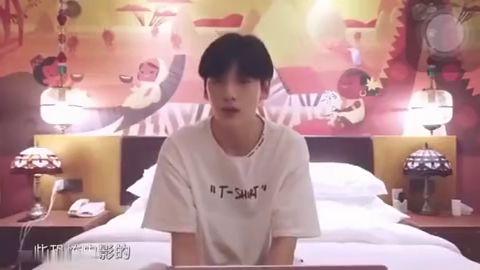 侃侃吃瓜视频大全免费观看,免费观看侃侃吃瓜视频大全  第2张