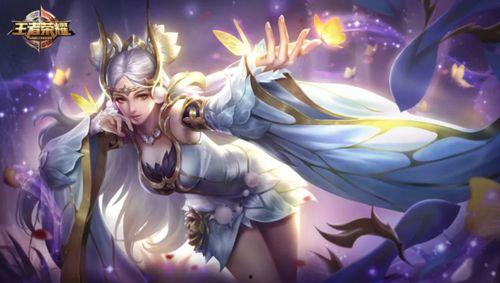 最新爆料貂蝉出装攻略  第2张