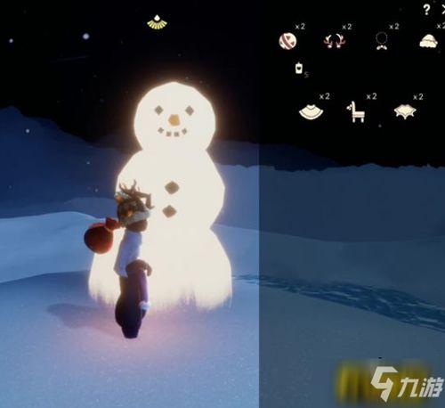 复刻先祖最新爆料,传承与创新交织的传奇历程  第2张