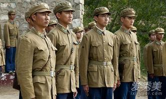 绝密543在线全集观看,揭秘神秘部队的传奇故事  第3张