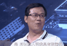 狗仔卓伟爆料娱乐圈拍到的猛料,娱乐圈惊天内幕大揭秘！