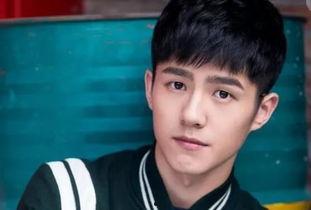 圈内爆料欧耶不是你弟弟 第2张 圈内爆料欧耶不是你弟弟 第2张