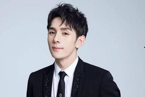 圈内爆料欧耶不是你弟弟 第3张 圈内爆料欧耶不是你弟弟 第3张