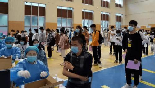 武山一中爆料新闻最新消息,校园风云再起，揭秘背后真相  第3张