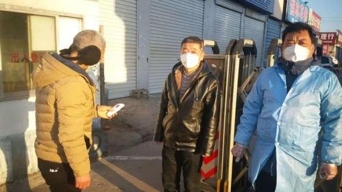 美术学院爆料事件视频,视频揭露惊人内幕  第3张