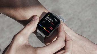 小米手表新品爆料视频大全,全方位视频爆料大盘点  第3张