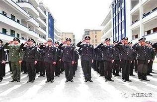 辅警爆料慈利事件最新进展,辅警爆料揭示惊人内幕  第2张