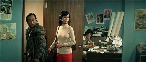 半斤八两 在线观看.,笑谈人生百态，揭秘市井烟火  第2张