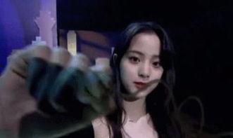 吃瓜爆料台北娜娜视频,吃瓜爆料背后的真相揭秘  第2张