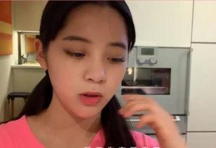 吃瓜爆料台北娜娜视频,吃瓜爆料背后的真相揭秘  第3张