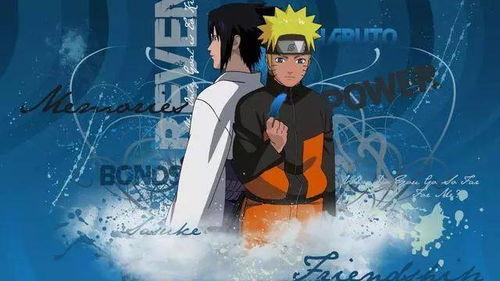 七代火影爆料视频大全,独家爆料视频大全深度解析