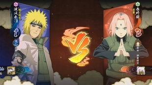 七代火影爆料视频大全,独家爆料视频大全深度解析  第2张