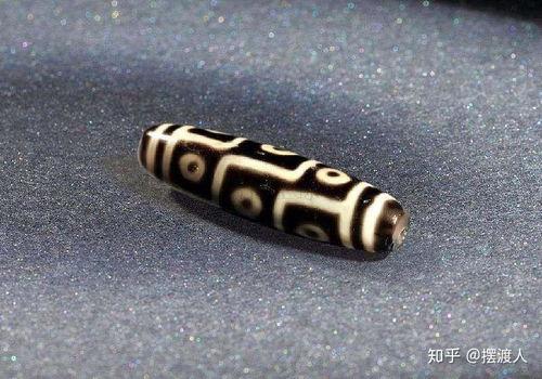 天珠爆料视频完整版在线观看,完整版视频在线观看深度解析  第2张