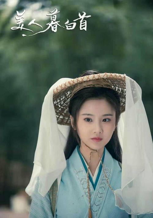 任嘉伦张慧雯最新爆料,甜蜜互动引期待，剧情走向再掀高潮  第3张