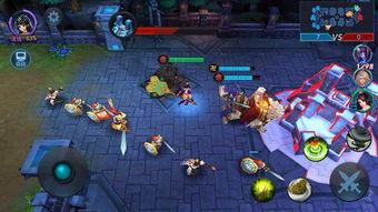 乱斗最新爆料  第2张