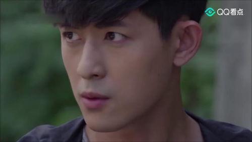 很纯很暧昧在线观看,激情燃烧的青春爱情故事  第3张