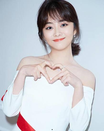 娱乐圈大爆料周冬雨  第2张