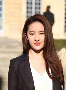 李现和刘亦菲最新爆料,揭秘幕后故事与精彩瞬间  第3张