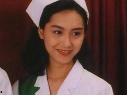 制服诱惑朱茵在线观看,朱茵演绎校园青春诱惑  第3张