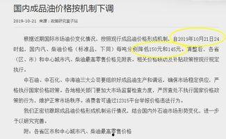 柴油最新爆料信息网,柴油最新爆料信息网深度解析