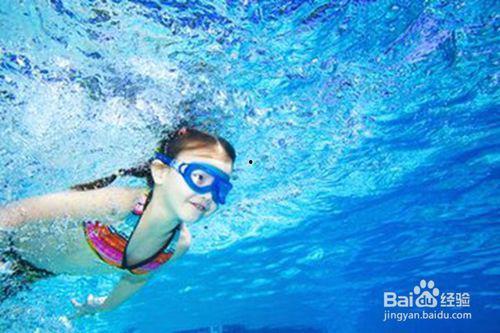 泳池事件爆料最新,最新爆料揭露惊人内幕  第2张