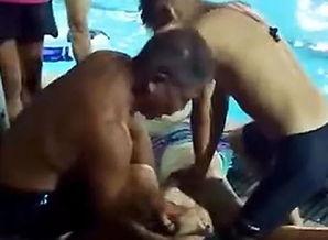 泳池事件爆料最新,最新爆料揭露惊人内幕  第3张